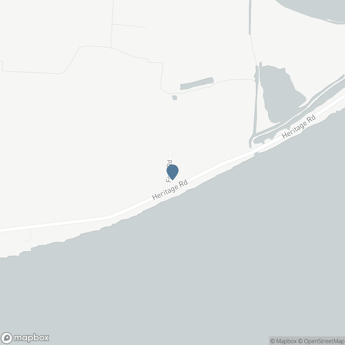 252 FORD ROAD, Kingsville, Ontario N9Y 3X2